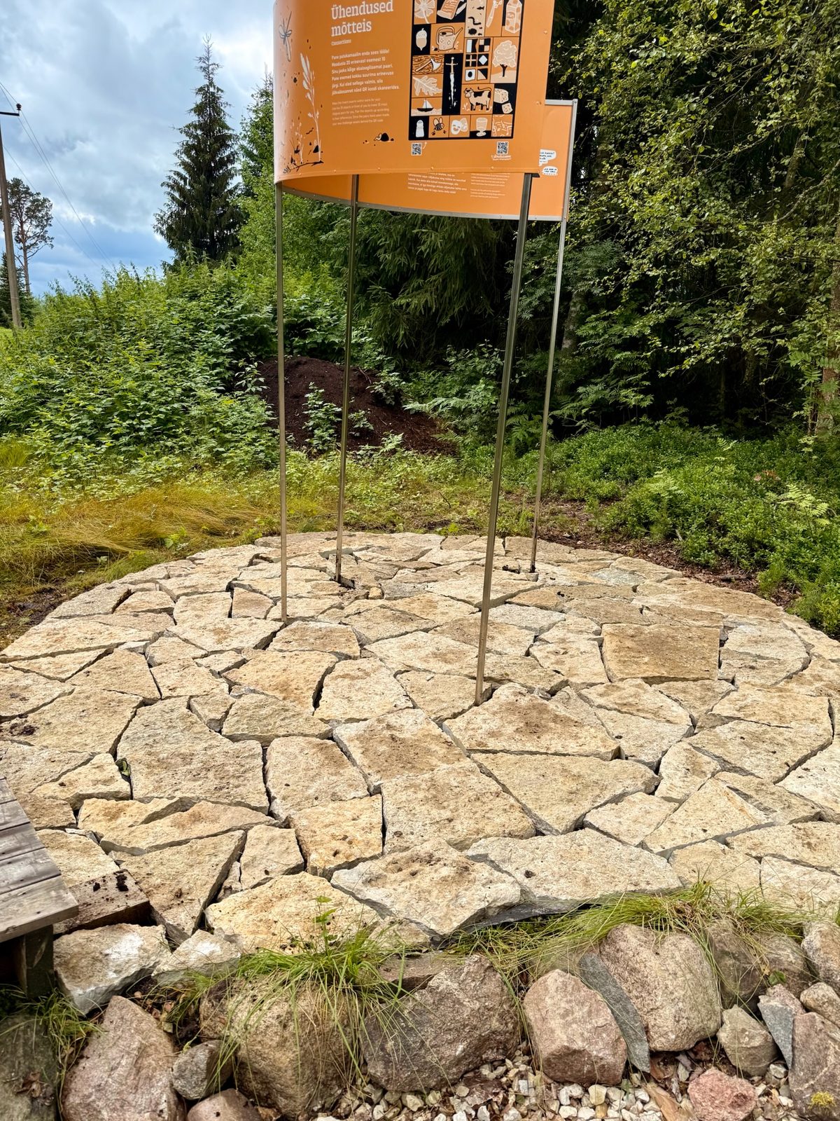 Mosaiik